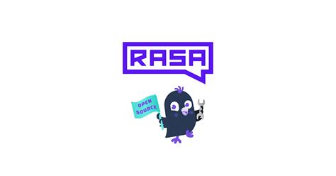 RASA 